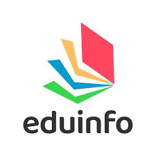 EduInfo