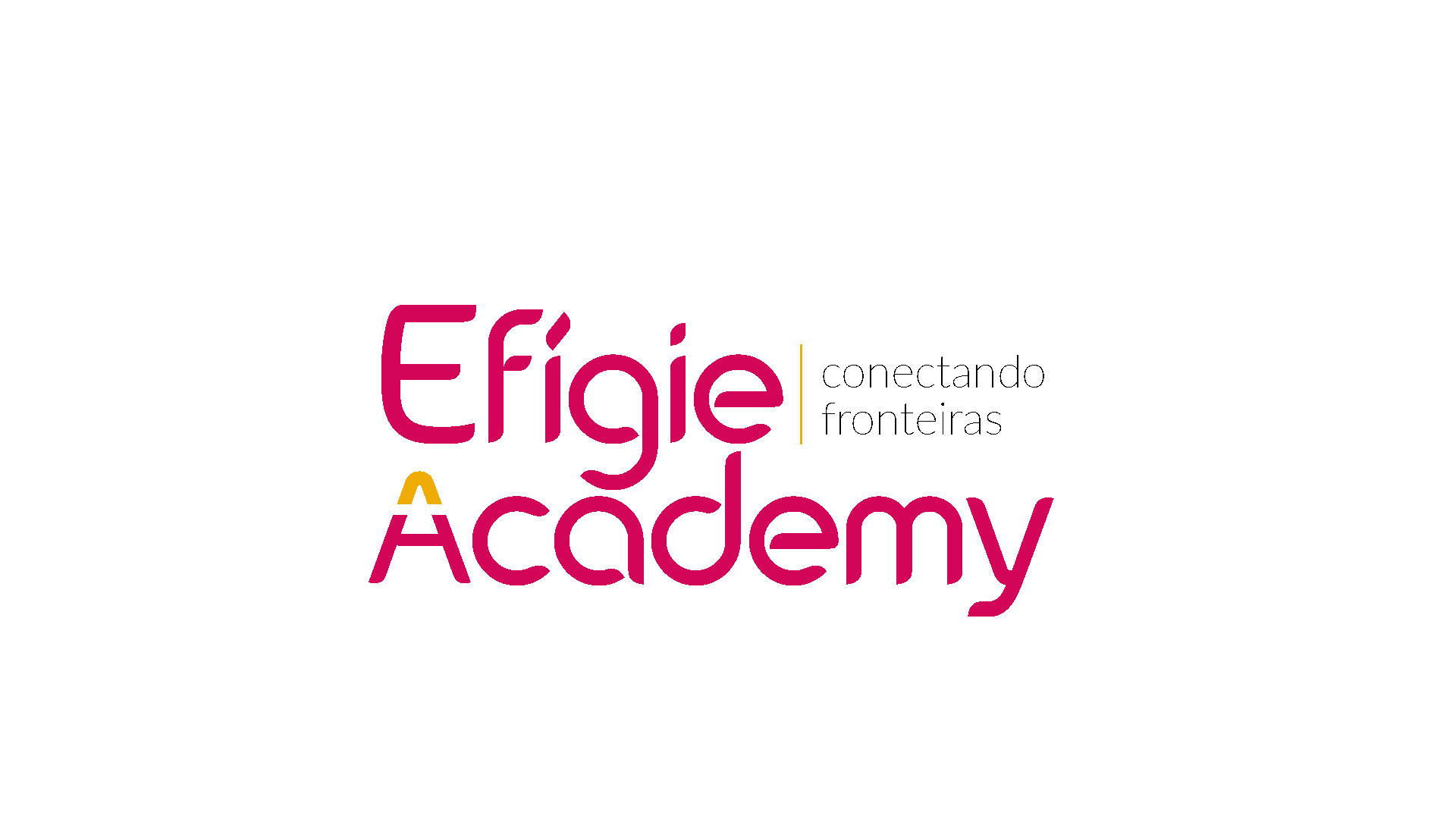 Efígie Academy