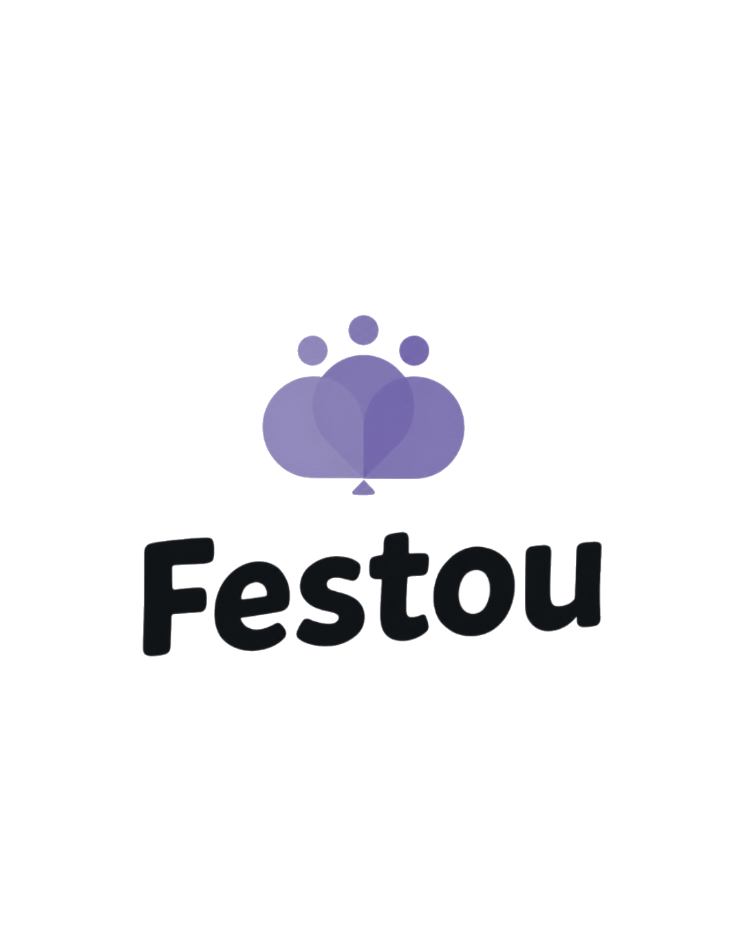 Festou