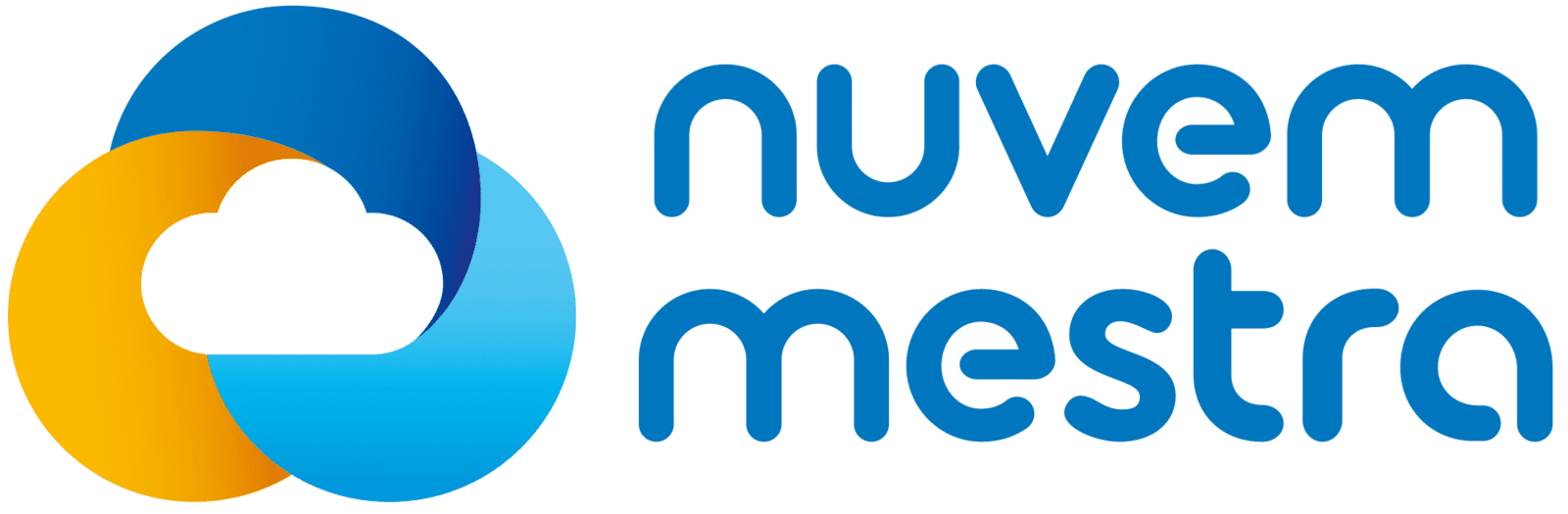 Nuvem Mestra